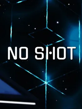 No Shot