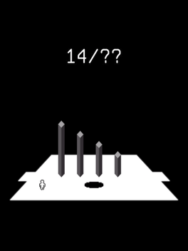 14/??