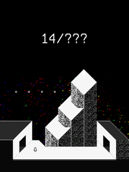 14/???