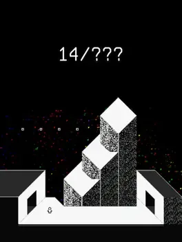 Image de couverture 14/???