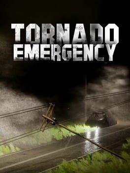 Image de Tornado Emergency