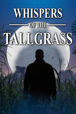 Whispers of the Tallgrass