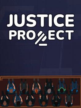 Justice Project
