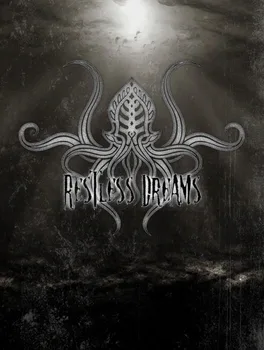 Restless Dreams