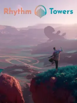 Rhythm Towers