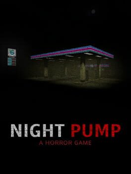Image de Night Pump