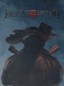 Hellxorcist