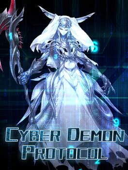 Cyber Demon Protocol