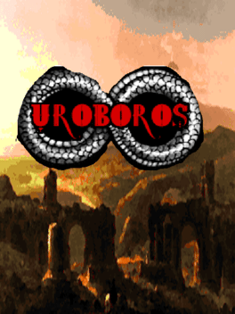 Uroboros