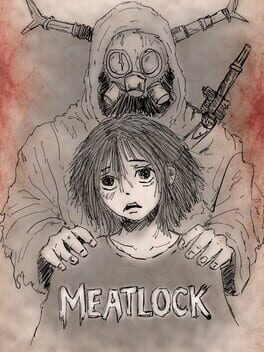 Meatlock cover