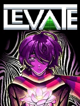 Levate