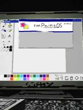 TmPaint