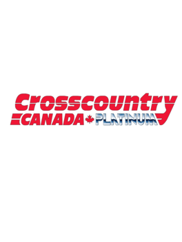 Crosscountry Canada Platinum
