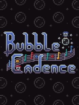 Image de Bubble Cadence