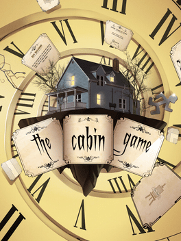 The Cabin Game