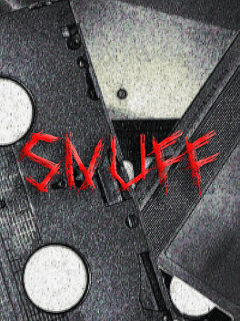Snuff