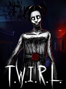 T.W.I.R.L.