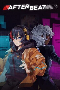 Afterbeat