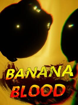 Banana Blood