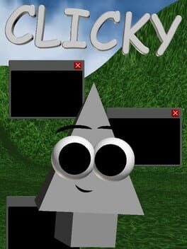 Image de Clicky