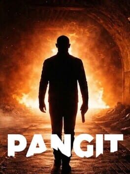 Image de Pangit