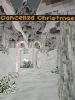 Cancelled Christmas