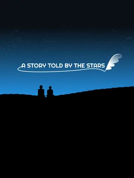 A Story Told By The Stars