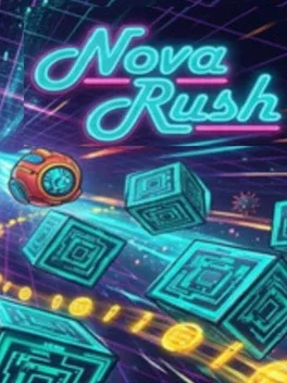 Nova Rush