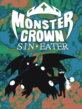 Monster Crown: Sin Eater game cover