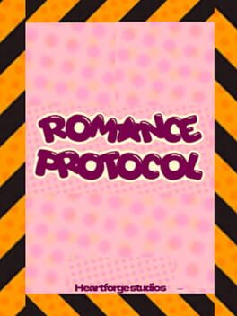 Romance Protocol