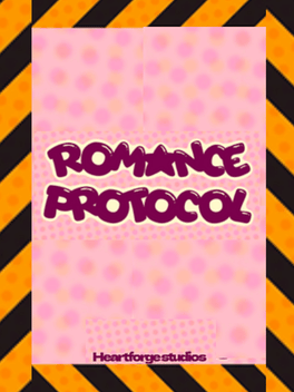 Romance Protocol