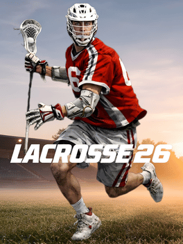 Lacrosse 26