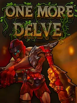 One More Delve