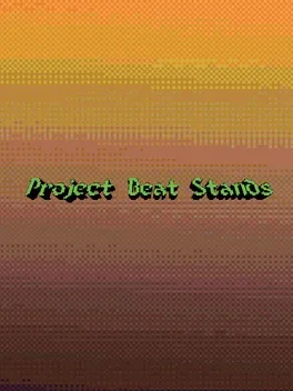 Project Beat Stands
