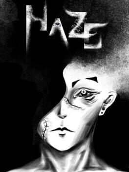 Haze