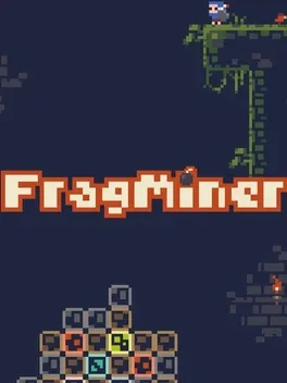 FragMiner