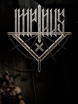 Impious