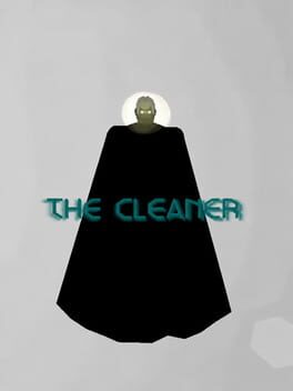 The Cleaner