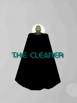 The Cleaner