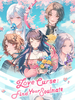 Love Curse: Find Your Soulmate - Epilogue Update