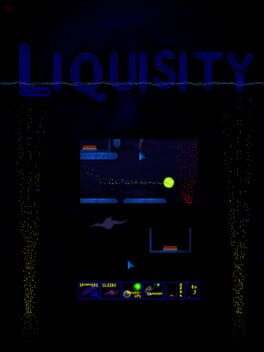 Liquisity cover