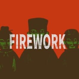 烟花游戏资源下载