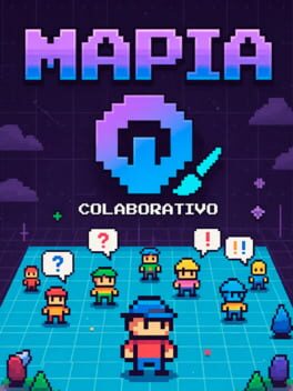 Mapia