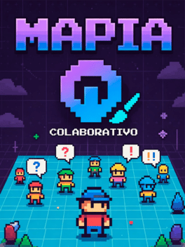 Mapia