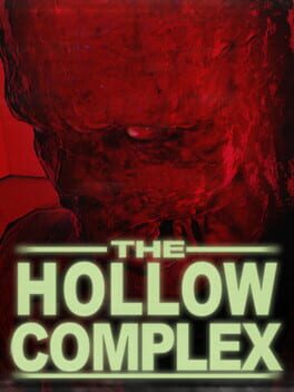 Image de The Hollow Complex