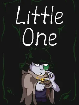 Little One