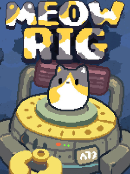 MeowRig
