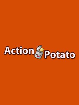 Action Potato