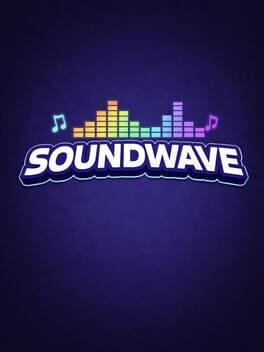Soundwave
