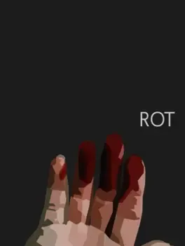Rot